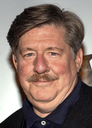 Edward Herrmann